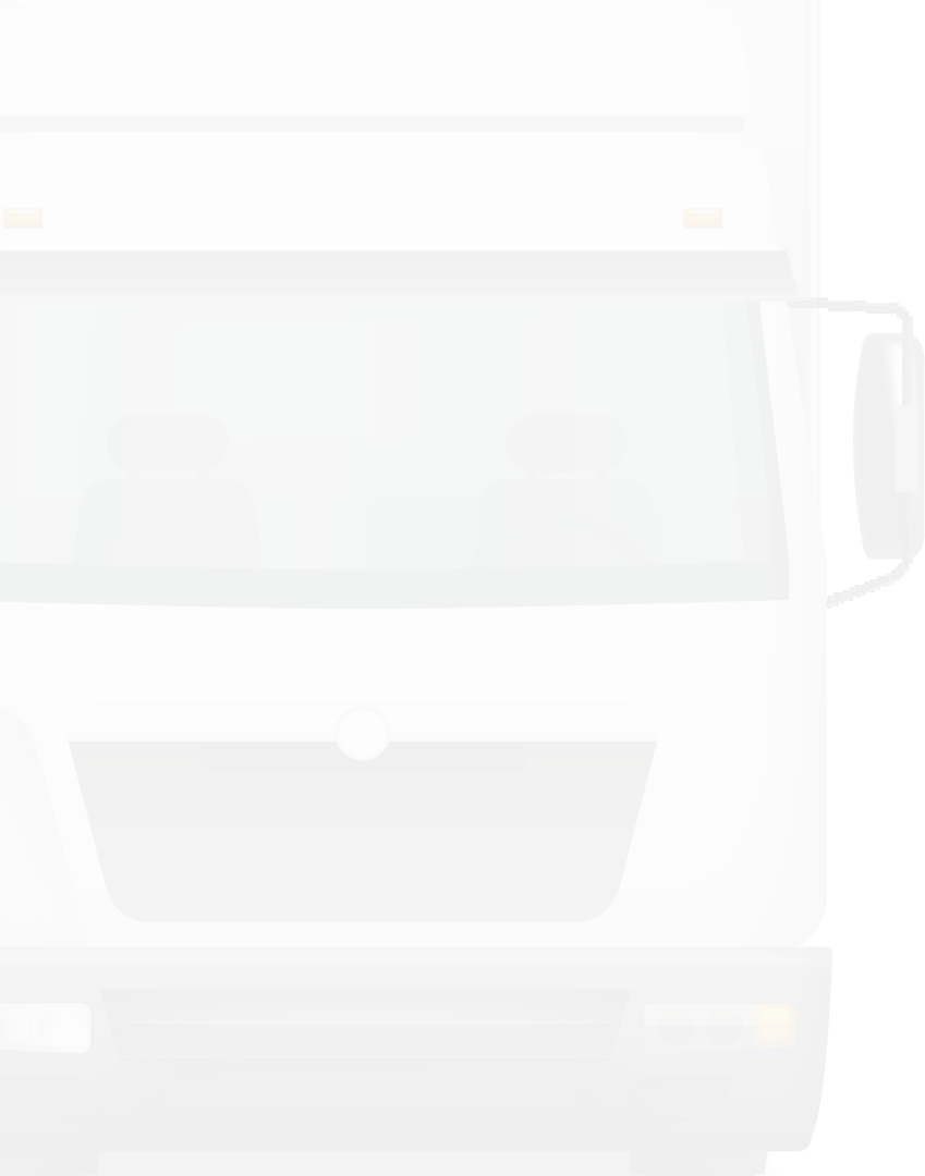 bg truck img