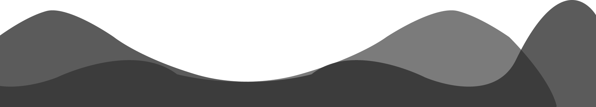 bg waves img